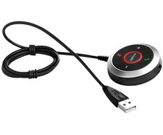 Valdiklis tik Jabra Evolve 40