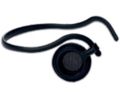 Jabra kaklo juostelė, skirta ausinėms PRO 9XX ir 94XX