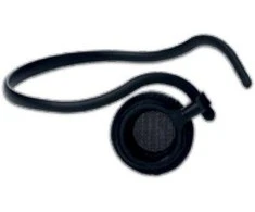 Jabra kaklo juostelė, skirta ausinėms PRO 9XX ir 94XX