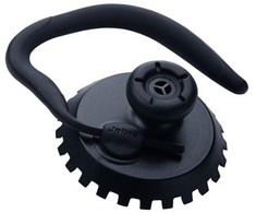 Jabra 1 Stueck PRO 9470 PRO 900 Mono Ohrhaken (P)