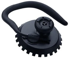 Jabra 1 Stueck PRO 9470 PRO 900 Mono Ohrhaken (P)