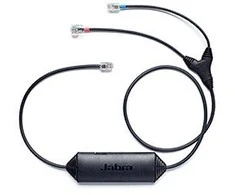 Jabra EHS-ADAPTER F/ AVAYA-TERMINAL/.
