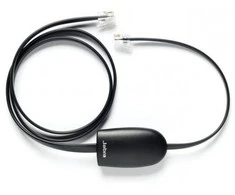 Jabra EHS-ADAPTER F/ AVAYA DEVICE/F/ ALL CORDLESS GN-HEADSETS