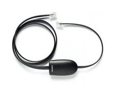 Jabra EHS-ADAPTER F/ AVAYA DEVICE/F/ ALL CORDLESS GN-HEADSETS