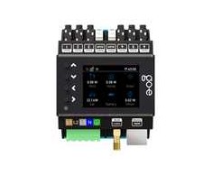 Go Echarger Go-e Valdiklis, skirtas Gemini ir HOME (CH-30-01)
