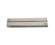 GoDEX MPR-C650PBII - C.Itoh C-650 PLUS - C-650T PLUS. - Juodas - Box