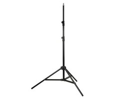 Godox 304 šviesos stovas