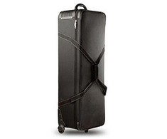 Išmanusis laikrodis Godox CB 01 Carrying Bag