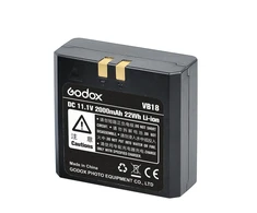 Godox VB-18 Baterija