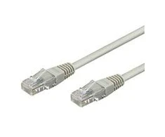 „Goobay“ | CAT 6 jungiamasis kabelis, U/UTP | 95250