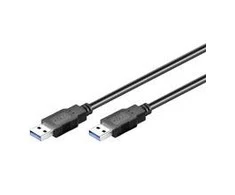 Goobay USB 3.0 kabelis