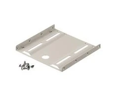 Goobay | 2,5" standžiojo disko montavimo rėmas iki 3,5"