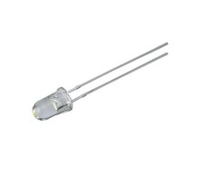 Goobay 30005 LED transformatorius 15 W, 12 V