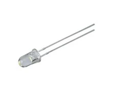 Goobay 30005 LED transformatorius 15 W, 12 V