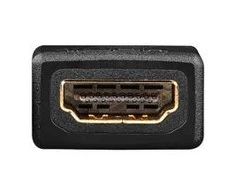 Goobay HDMI perėjimas Monacor HDMA-100M