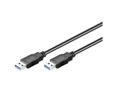 Wentronic Pakyla PCE-E 1x - 16x | PCI164P-N03 008C | USB 3.0 | 6PIN - SATA