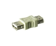 Wentronic Gobay USB 2.0 didelės spartos adapteris Gobay 50293