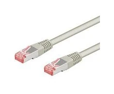 Goobay OEM 2m m