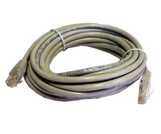 Goobay | RJ45 male (8P8C) | RJ45 male (8P8C)