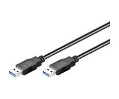 Goobay USB 3.0 kabelis