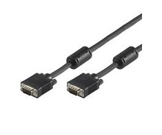 Goobay GB VGA CABLE, 3.0M, (BULK)