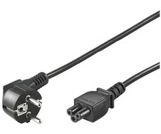 Goobay GB POWER CABLE 1.8M