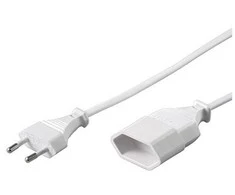 „MicroConnect“ išplečiamas, 3 m (PE030830W)