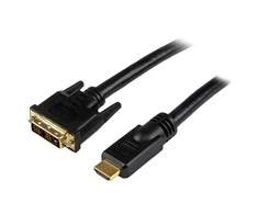„Goobay CAT 6“ jungties kabelis, S/FTP (PiMF), oranžinis – laido ilgis 0,25 m