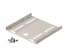 Goobay | 2,5" standžiojo disko montavimo rėmas iki 3,5"