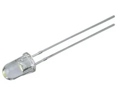 Goobay 30005 LED transformatorius 15 W, 12 V