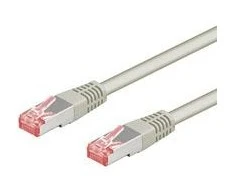 Goobay OEM 2m m