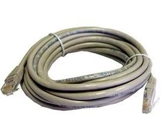 Goobay | RJ45 male (8P8C) | RJ45 male (8P8C)