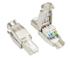 Good Connections USB kabelis Geros jungtys Geros jungtys USB 3.0 a USB-C CU 1m atmintinė