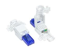 USB kabelis Alcasa USB-A - USB-C 3 m juodas (GC-M0129)