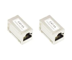 Kabelis USB Good Connections USB-A - USB-C 1.5 m Juodas (GC-M0130)