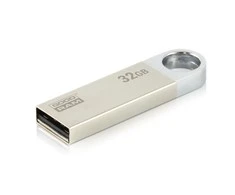 GoodRam Atmintinė USB 2.0 UNITY, 32GB