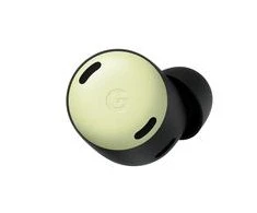 Google Pixel Buds Pro Belaidės Ausinės, Citrinžolės spalvos