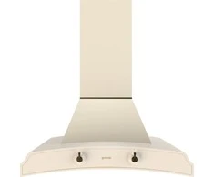 Gartraukis GORENJE DK63MCLI