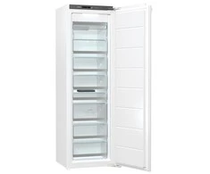 Šaldiklis Gorenje FNI5182A1