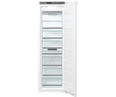 Šaldiklis Gorenje FNI5182A1