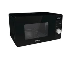 Mikrobangų krosnelė Microwave orkaitė GORENJE MO20A3B