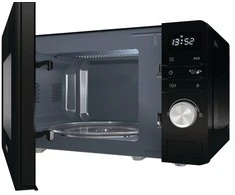 Mikrobangų krosnelė Microwave orkaitė GORENJE MO20A3B