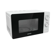 Mikrobangų krosnelė Gorenje MO20E1W