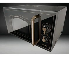 Mikrobangų krosnelė Mikrobanginė Gorenje MO4250CLB