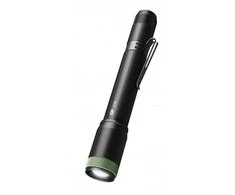 Rankinis prožektorius GP GPACT0C33000, 150 lm, IPX4