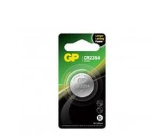 GP CR2354 baterijos 1 vnt.