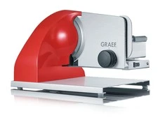 Skaidiklis Graef SKS903