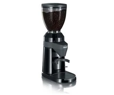 Kavamalė GRAEF CM802EU