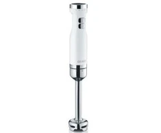 Blenderis Graef HB501