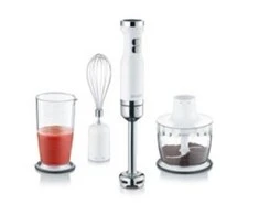 Blenderis Graef HB501